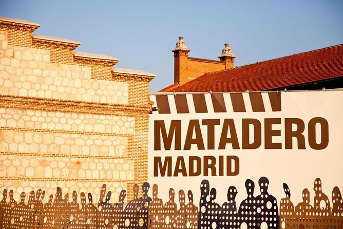 The Beauty of Madrid by Bike: Private Tour - Why Madrid works so well by bicycle