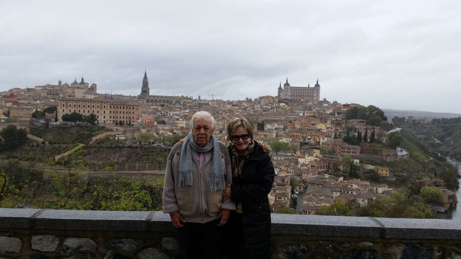 Toledo: 3-Hour Private Walking Tour - Christ of the Light Mosque and Toledo’s Muslim past