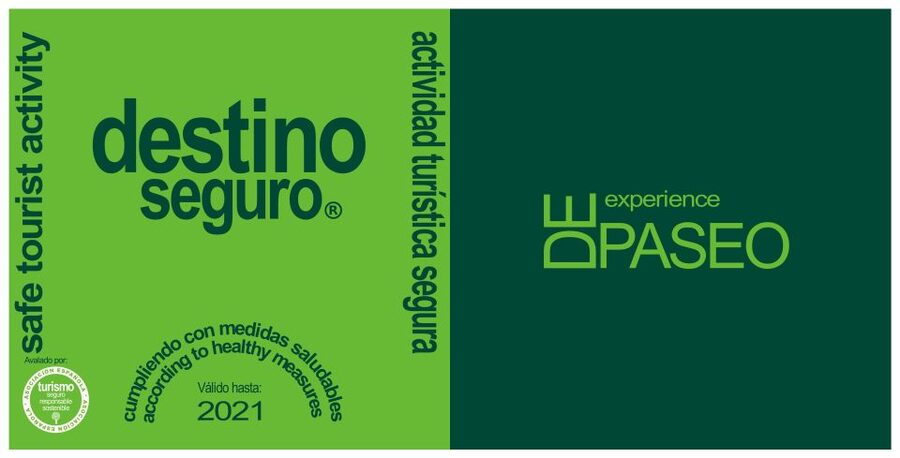 Toledo: Guided Monument Walking Tour with Wristband Pass - Three monuments that explain Toledo in three hours