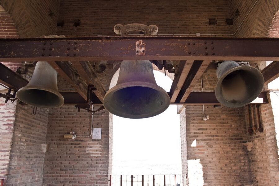 Toledo: Guided Monument Walking Tour with Wristband Pass - Who should book this Toledo walk?