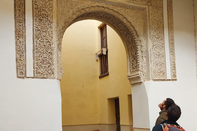 Toledo Private Day Trip From Madrid - Five hours through Toledo’s three cultures