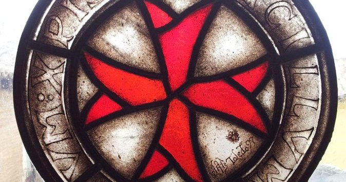Toledo Templars Evening Walking Tour - Why Toledo’s Templars Make a Good Evening Story