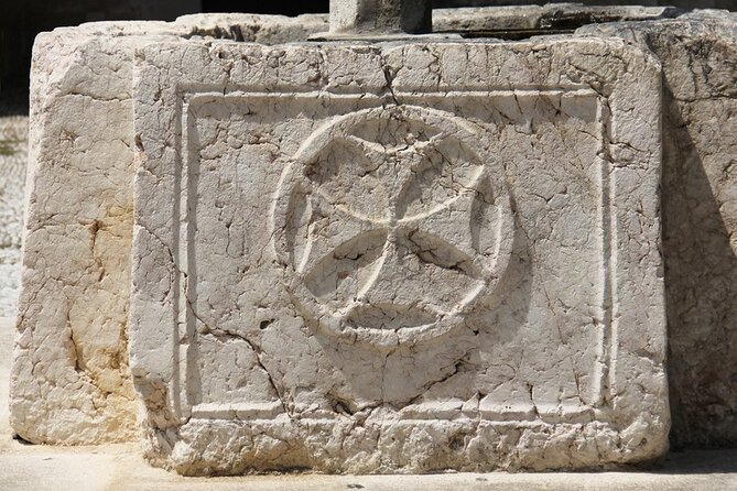 Toledo Templars Evening Walking Tour - Is $13.88 Good Value?