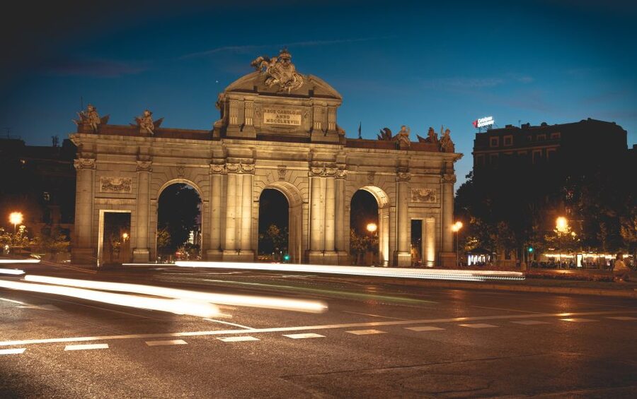 Tonight Madrid with optional Flamenco Show - Should You Book Tonight Madrid?
