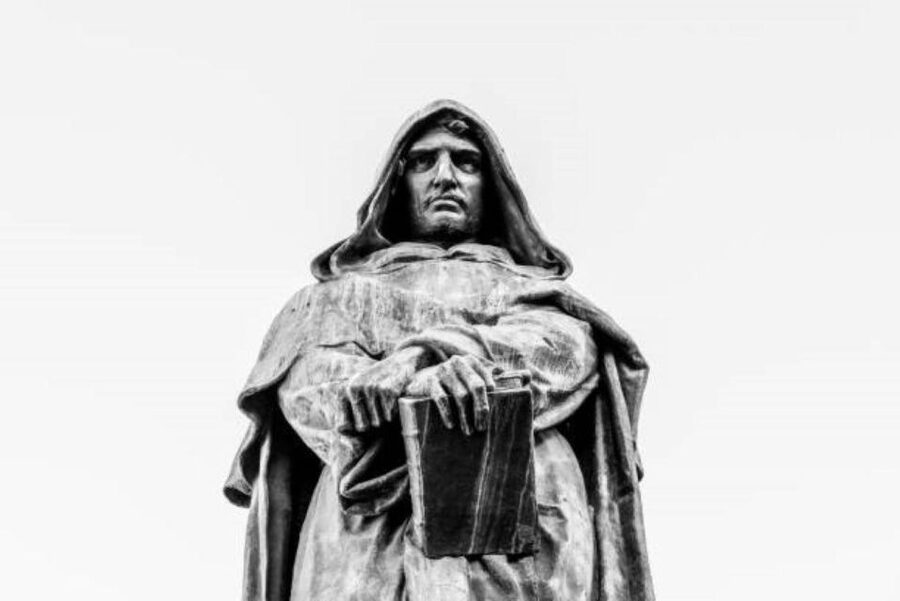 Tour of the Inquisition and Witchcraft in Toledo - The Jewish Quarter and the danger of broad accusations