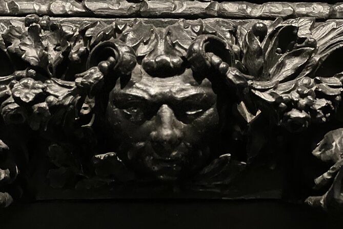 Tour of the Royal Collections of Madrid small group and skip the line - Is $59.57 a fair price?