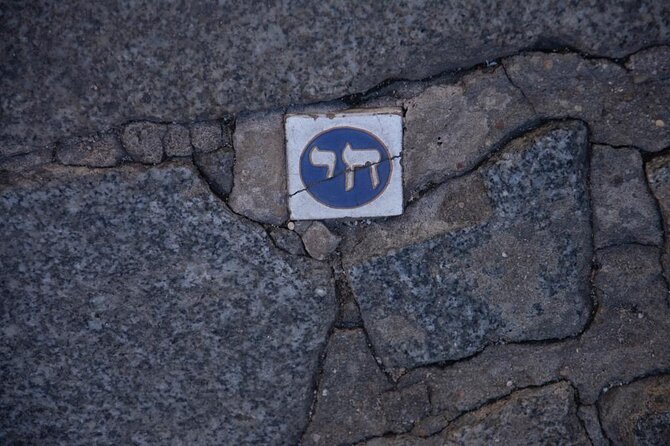 Visit Toledo with an accredited Official guide - Santo Tome and El Greco’s dramatic Toledo
