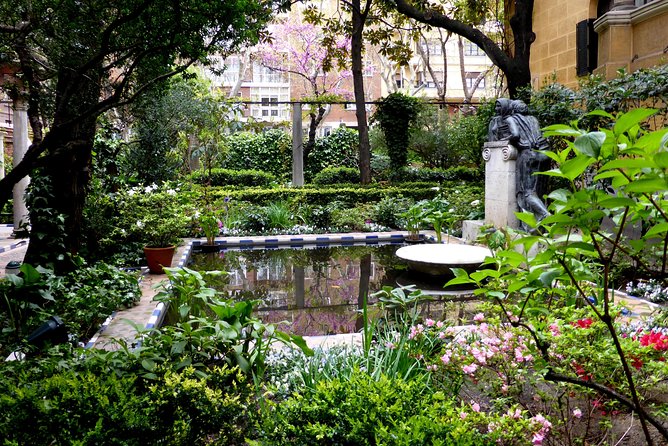 Your Best Day in Madrid - Private Custom Tour - El Rastro and Lavapiés for a more local Madrid